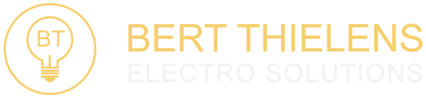 BT Electro Solutions